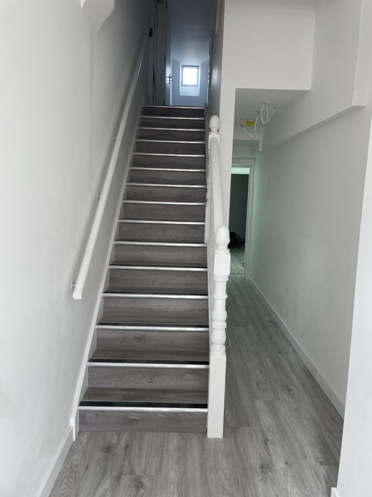 Surgery Suites Weymouth Esterno foto